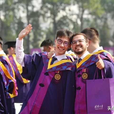 优越真相电影免费观看的长尾关键词有什么