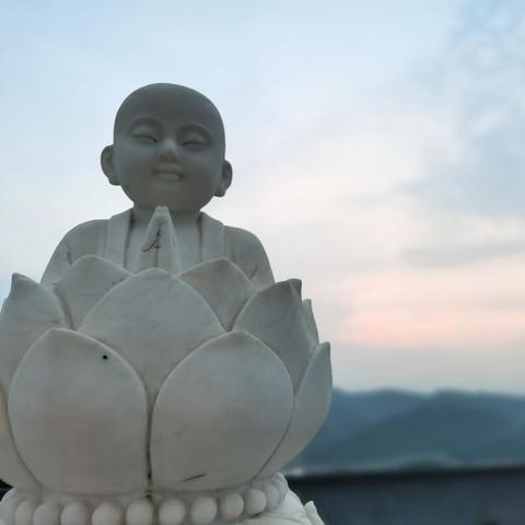 重庆教育和江西哪个好些