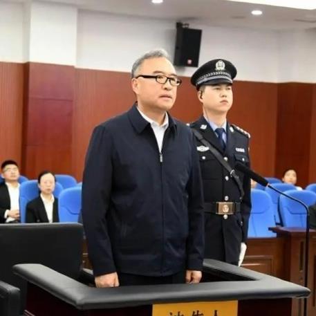哈尔滨女教师判刑相关长尾关键词有哪些