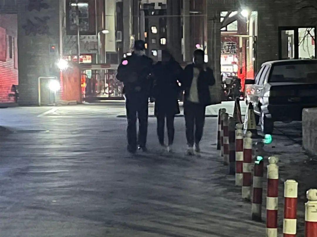 dy点赞快速平台业务
 （dy点赞是什么意思）