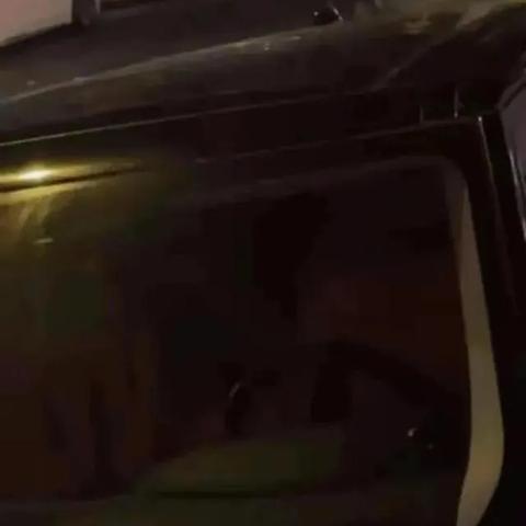 厦门e代驾怎么报名？