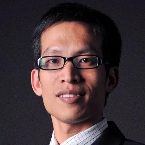 字节海外电商财务 相关的长尾关键词有哪些 