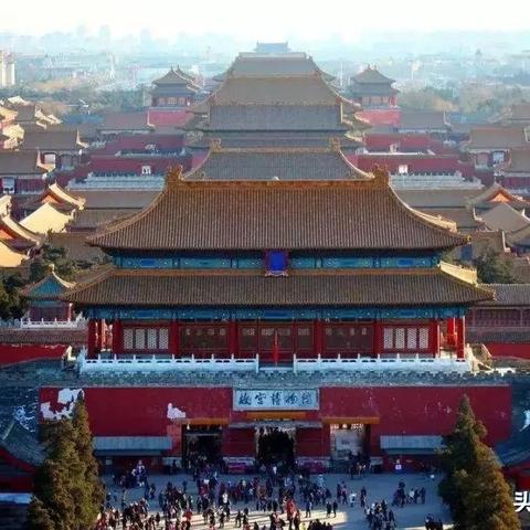 战国时邯郸市现在哪里的长尾关键词有哪些