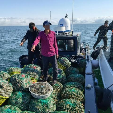 大连国际水产品的相关长尾关键词有哪些