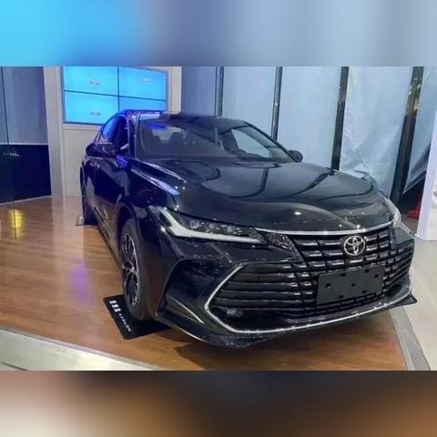 2025年龙生肖人的运势(2025年属龙人的命运)