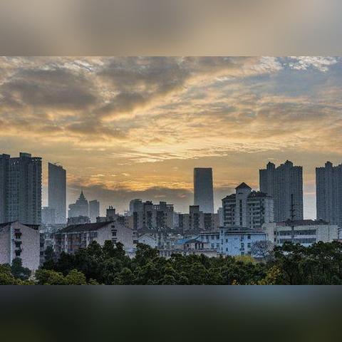 无锡市梁溪区位于哪里啊