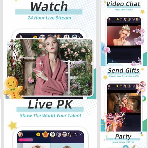 跨境电商怎么甄选产品的相关长尾关键词有哪些