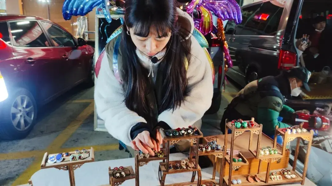 新人可以开1688创业吗 新人创业怎么发快手