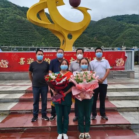 【兰州市发布疫情防控紧急通告,兰州市疫情防控最新消息】