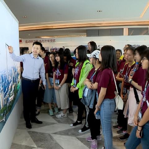 [苏州姊妹菜]长尾关键词有什么