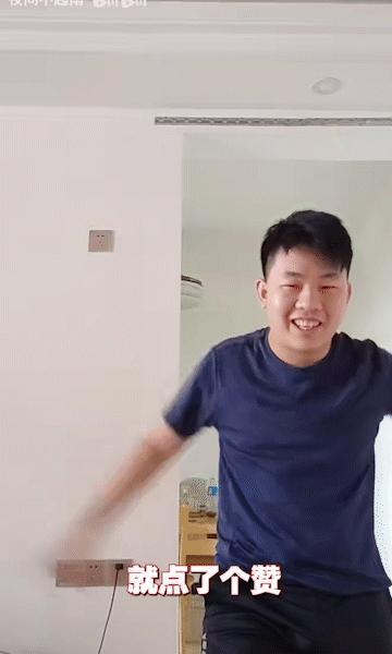 原神怎么去除水附着（雷电矿石怎么采）