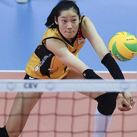 杭州大厦瑞士卷的相关长尾关键词有哪些