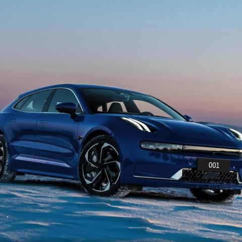 ios怎么看tiktok国际版