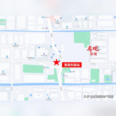 苏州市晴翠璟园怎么样