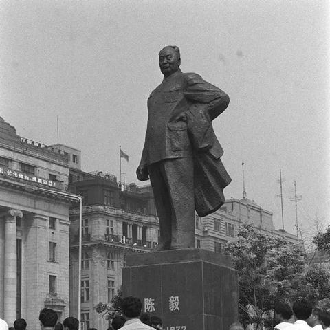 外滩 美景 上海有哪些