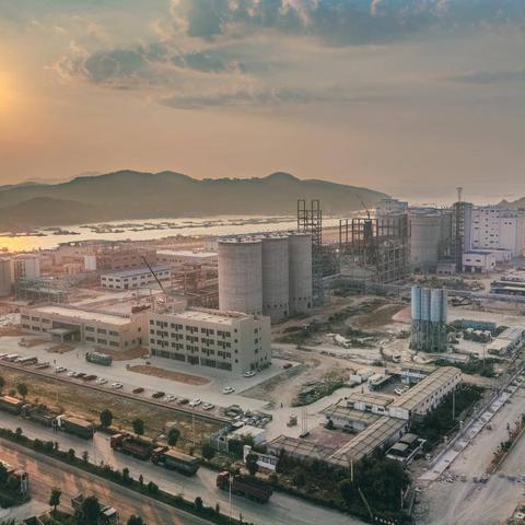 潮州跨境电商平台产品的相关长尾关键词有什么