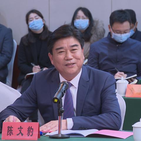 今年厦门市中专多少分