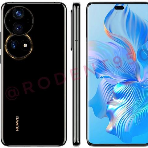 华为高斯数据迁移工具长尾关键词集合