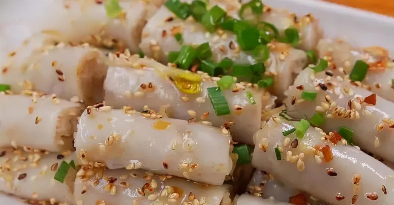 阳江美食有什么（中国沿海哪个城市游玩吃海鲜玩沙滩水质好性价比最高）