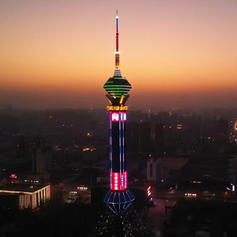 石家庄市曙光小学片区的长尾关键词有什么