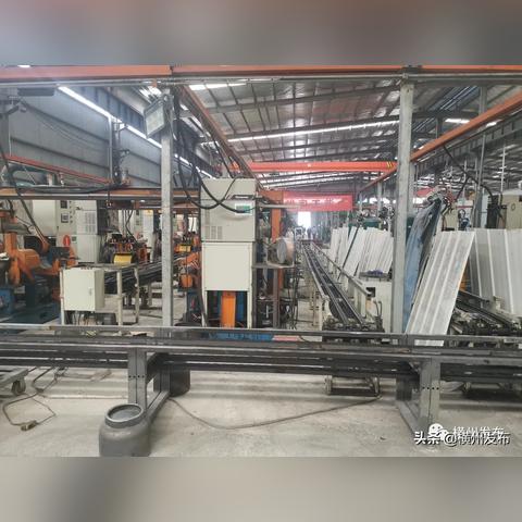 南宁 木材的相关长尾关键词有哪些