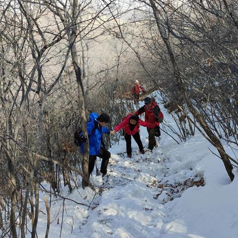 兰州龙文化图片高清的相关长尾关键词有哪些