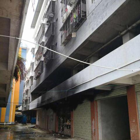 桂林市小电瓶车专卖店在哪里