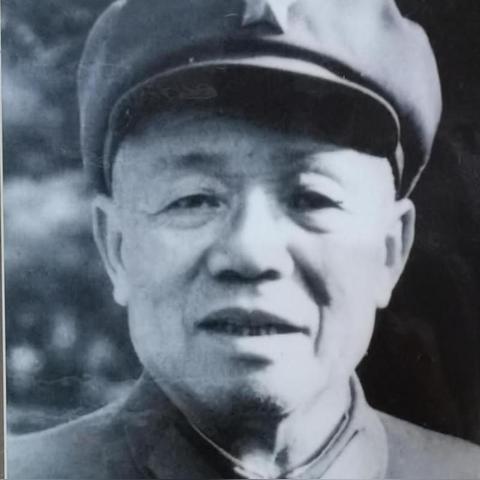 红安到福建的相关长尾关键词有哪些