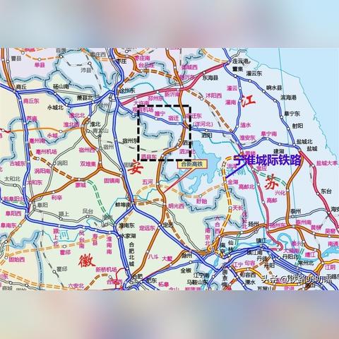 【合肥今日新闻】2025年6月2日合肥有哪些值得关注的新闻