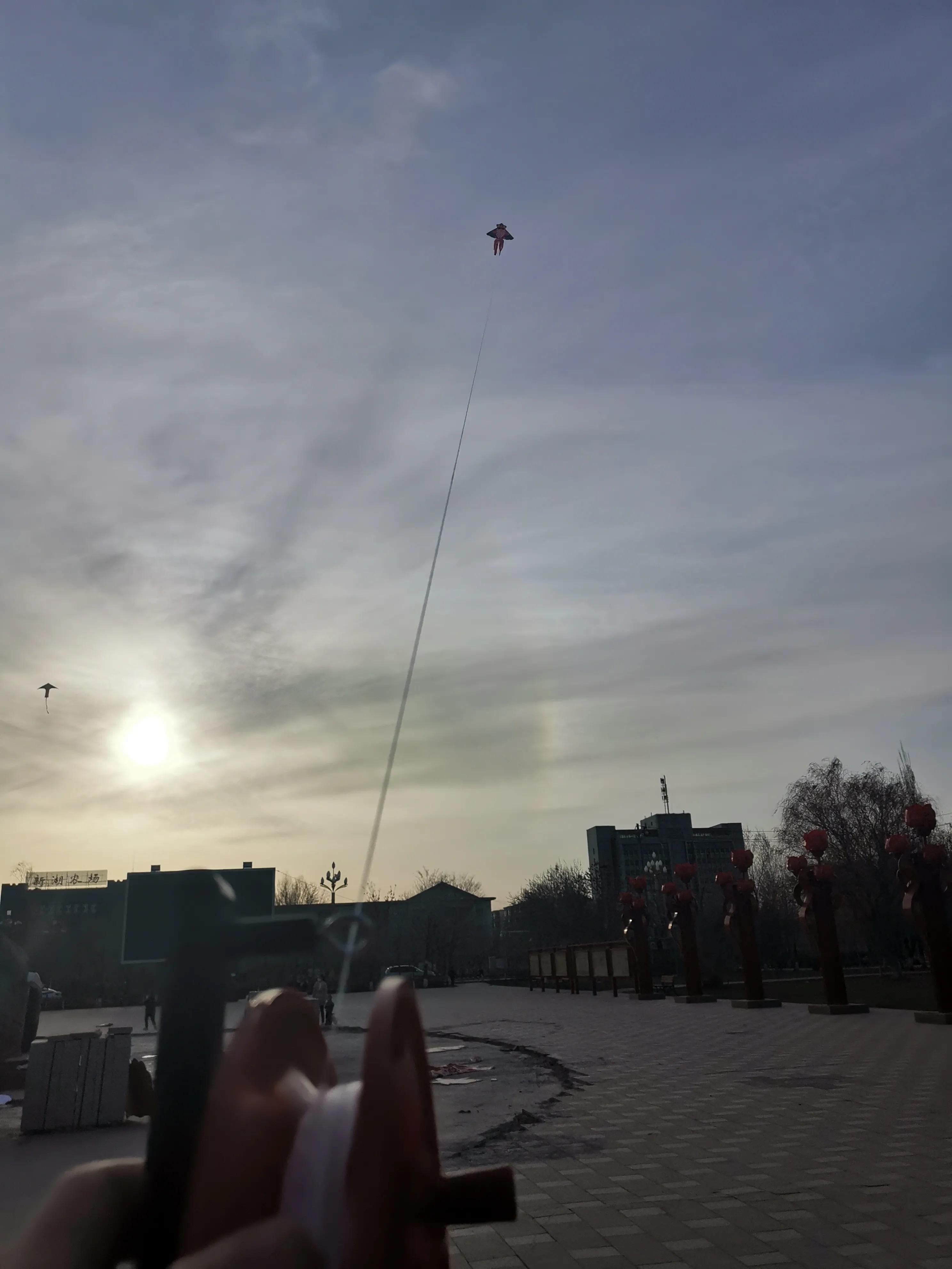 【乌鲁木齐疫情最新通知
 ,乌鲁木齐疫情最新通知今天】