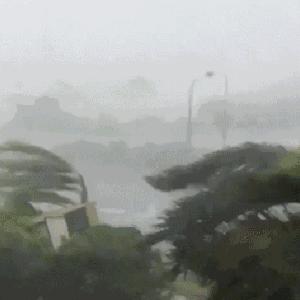 【福建6月28日天气预报】2025年6月28日福建天气情况