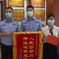 南宁会计培训机构？