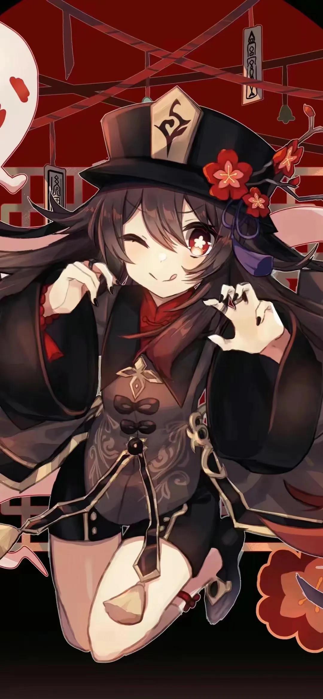 用电脑玩原神怎么退出全屏(原神怎么退回桌面)