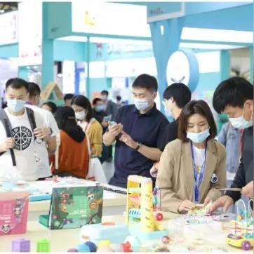 跨境电商产品营销策划的相关长尾关键词有什么