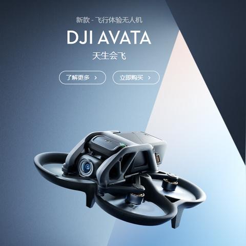 单机游戏（单机游戏，独立乐趣的沉浸式体验）