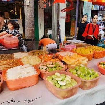 学南宁白话软件的相关长尾关键词有哪些