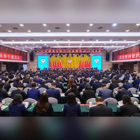 邯郸市网红面条的长尾关键词有哪些