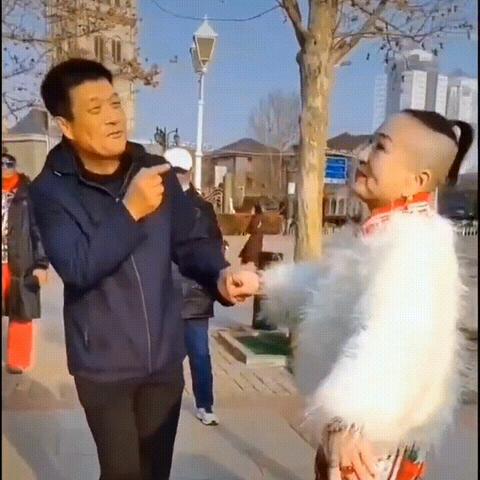 沈阳集酷相关长尾关键词有哪些