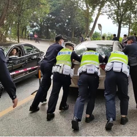 东莞市哪里有专业修车的