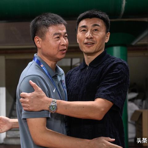 广州扣分新规相关长尾关键词有哪些