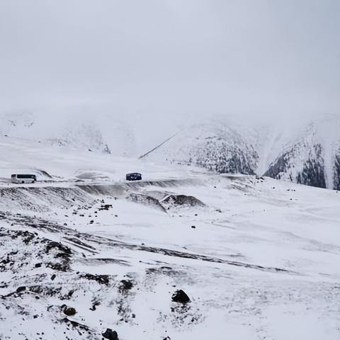 住成都市生活好处有哪些