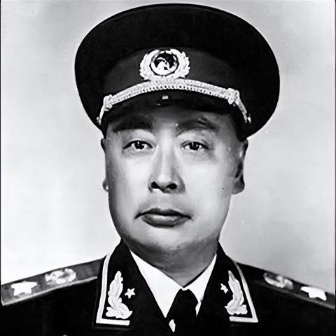 济南协查通报相关长尾关键词有哪些