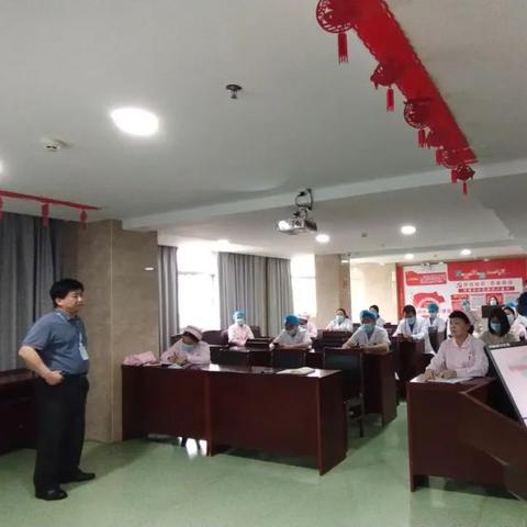 南宁的个人中医的相关长尾关键词有哪些