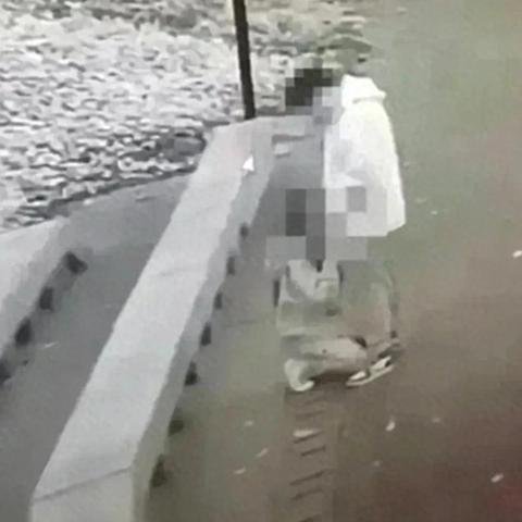 苏州常熟办理婚姻家事律师哪里找