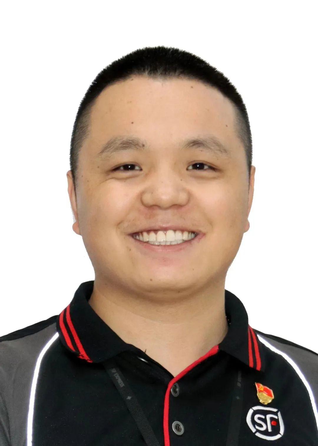 【喀什第三次全民核酸检测
 /喀什第三次全民核酸检测时间】