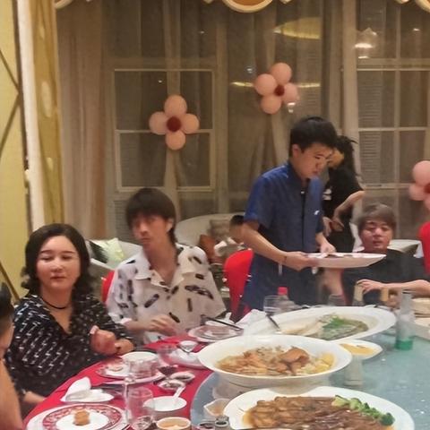 温州市少美校怎么样