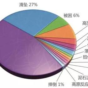 国联股份新疆数字经济总部揭牌成立
