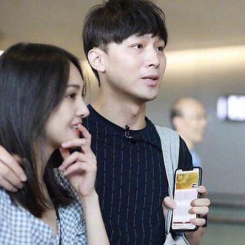 鲸乖乖人工智能做什么