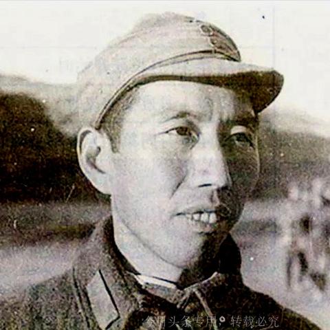 如何在游戏中精准发现间谍：技巧与策略全解析