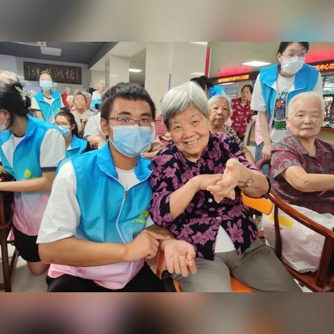 福建医科大学，硕士，就业，怎么样？